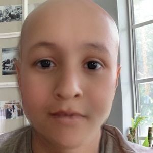 Meet your Posher, Carlos